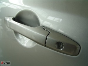 20091.8L քӽ(jng) (ji)^