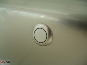 20091.8L քӽ(jng) (ji)^