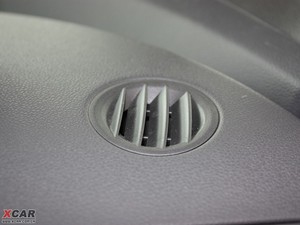 20091.8L ԄӺA п؅^