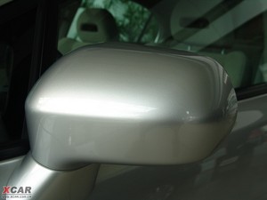 20091.8L քӽ(jng) (x)(ji)^