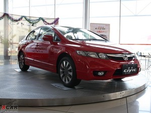 20091.8L Ԅ(dng)A w^