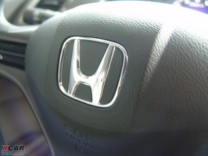 20091.8L ք(dng)(jng) п؅^(q)