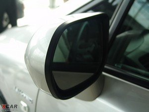 20091.8L ք(dng)(jng) (x)(ji)^