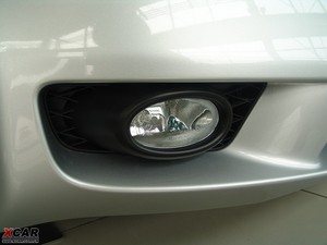 20091.8L քӽ(jng) (x)(ji)^