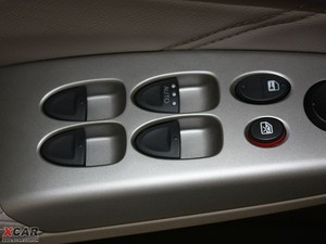 20091.8L ԄӺA п؅^