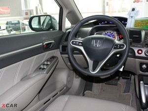 20091.8L ԄӺA п؅^