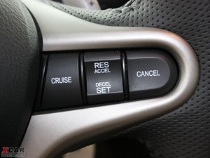 20091.8L ԄӺA п؅^