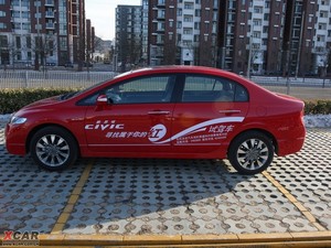 20091.8L Ԅ(dng)A w^