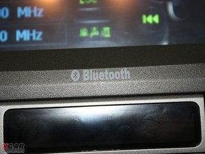 20091.8L ԄӺA п؅^