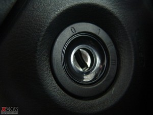 20091.8L ք(dng)(jng) п؅^(q)