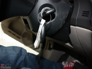 20091.8L Ԅ(dng)A п؅^(q)