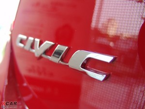 20091.8L ԄӺA (x)(ji)^