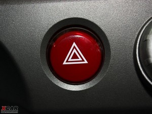 20091.8L ԄӺA п؅^