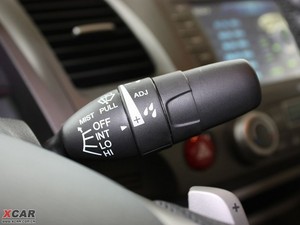 20091.8L ԄӺA п؅^