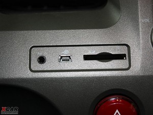 20091.8L ԄӺA п؅^