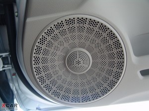 20091.8L ք(dng)(jng) п؅^(q)