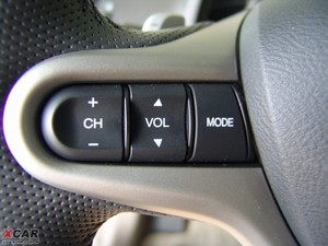 20091.8L ԄӺA п؅^