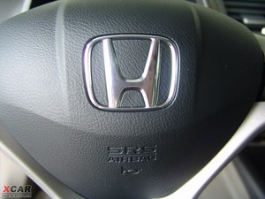 20091.8L ԄӺA п؅^