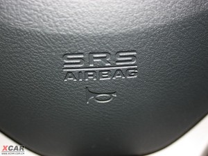 20091.8L ԄӺA п؅^