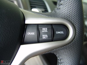 20091.8L ԄӺA п؅^