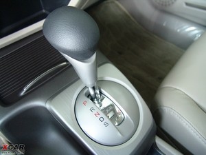 20091.8L ԄӺA п؅^