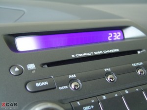 20091.8L ԄӺA п؅^