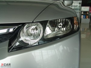 20091.8L ք(dng)(jng) (x)(ji)^