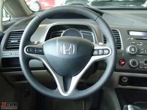 20091.8L ԄӺA п؅^