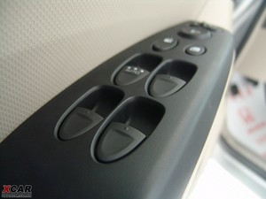 20091.8L ք(dng)(jng) п؅^(q)