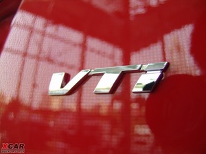 20091.8L ԄӺA (x)(ji)^