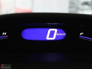 20091.8L ԄӺA п؅^