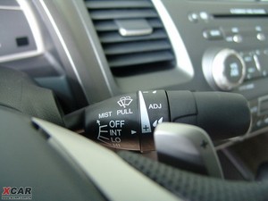 20091.8L ԄӺA п؅^