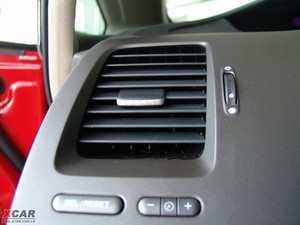 20091.8L ԄӺA п؅^