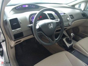 20091.8L ք(dng)(jng) п؅^(q)