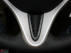 20091.8L ԄӺA п؅^