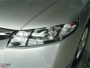 20091.8L ք(dng)(jng) (x)(ji)^