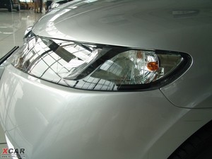 20091.8L ք(dng)(jng) (x)(ji)^