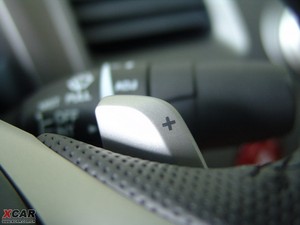 20091.8L ԄӺA п؅^