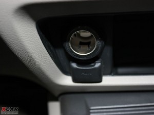 20091.8L Ԅ(dng)A п؅^(q)