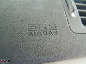 20091.8L ք(dng)(jng) п؅^(q)