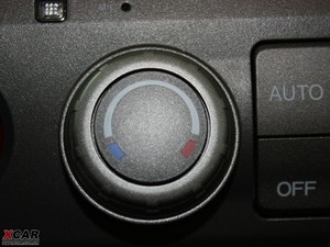 20091.8L ԄӺA п؅^