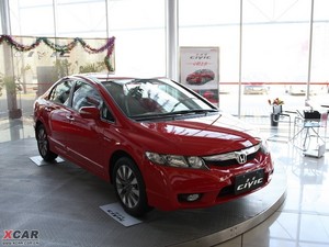 20091.8L Ԅ(dng)A w^