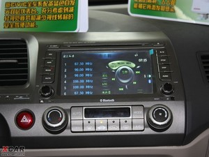 20091.8L ԄӺA п؅^