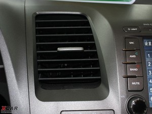 20091.8L ԄӺA п؅^