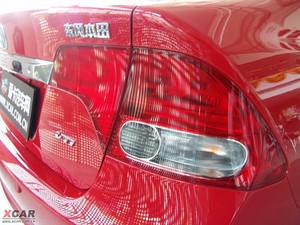 20091.8L ԄӺA (x)(ji)^