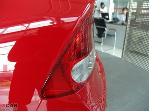 20091.8L ԄӺA (x)(ji)^