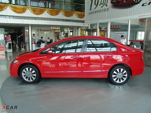 20091.8L Ԅ(dng)A w^