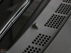 20091.8L Ԅ(dng)A (x)(ji)^