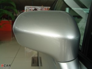 20091.8L քӽ(jng) (ji)^