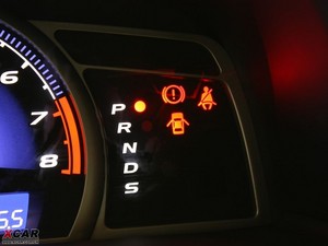 20091.8L ԄӺA п؅^